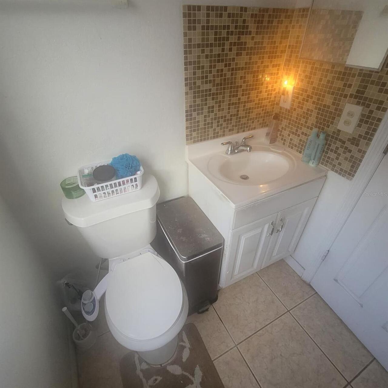 Listing Photo 7