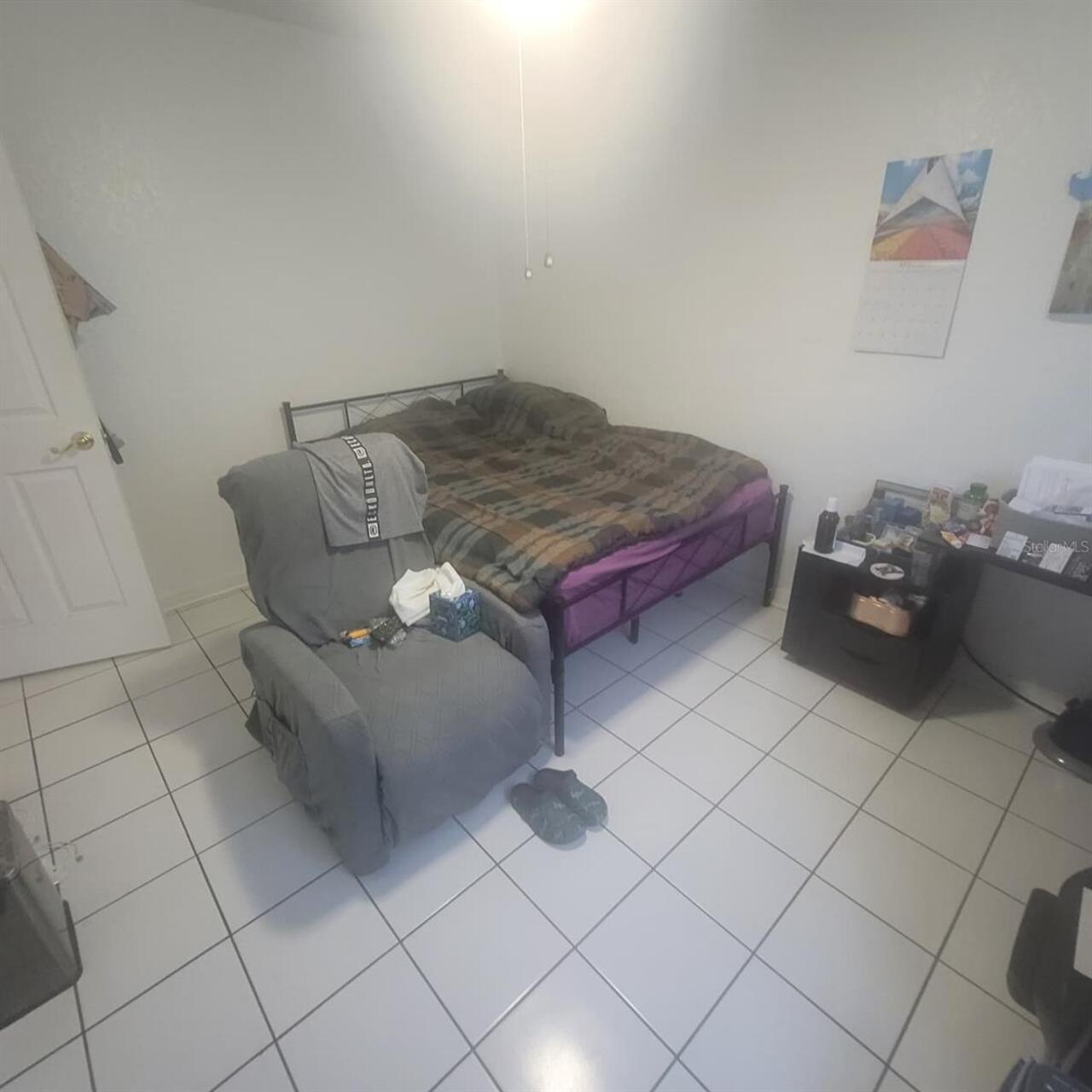 Listing Photo 9
