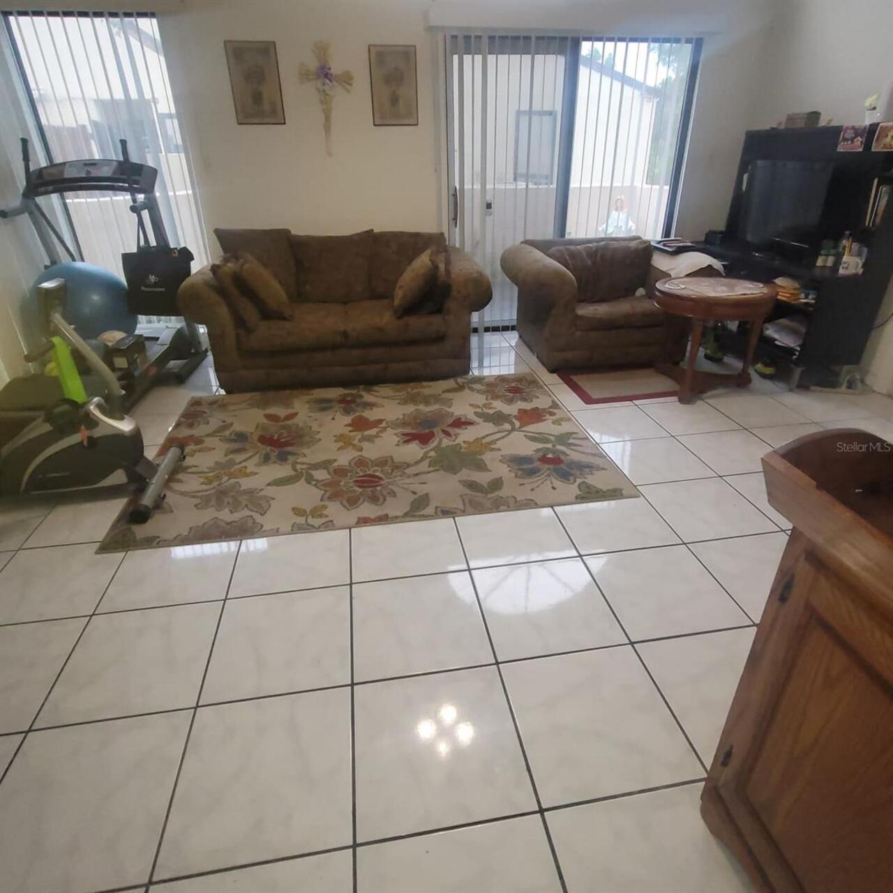 Listing Photo 11