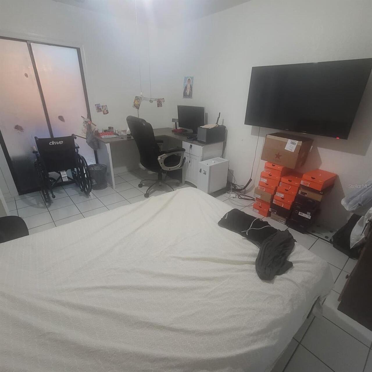 Listing Photo 13