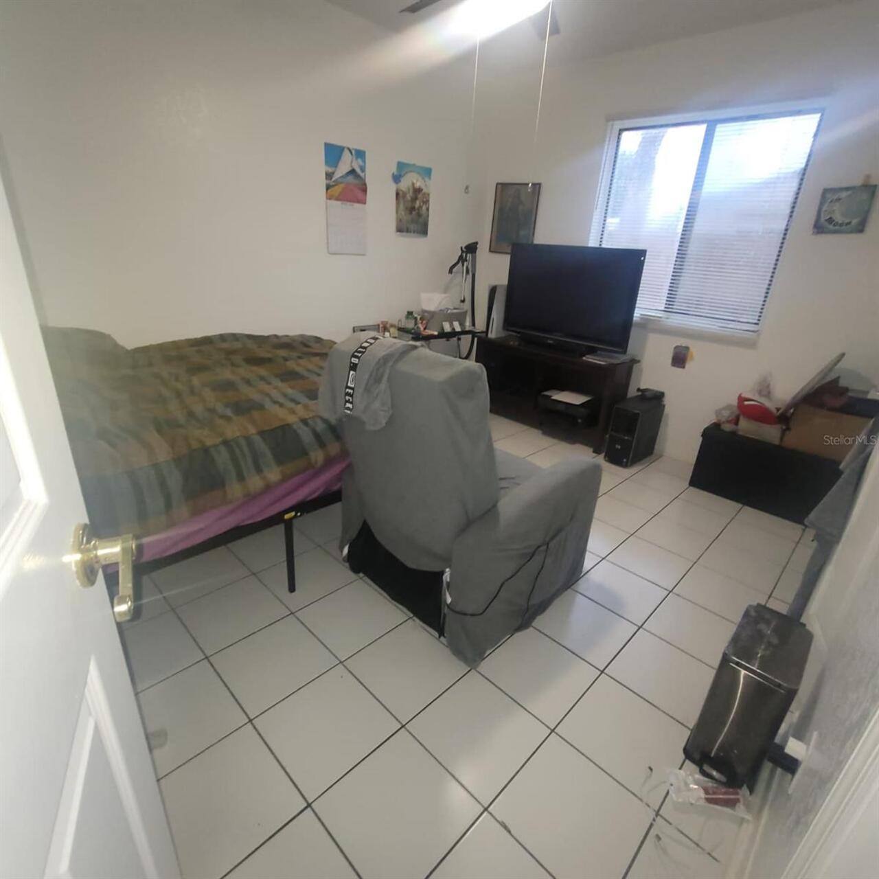 Listing Photo 14