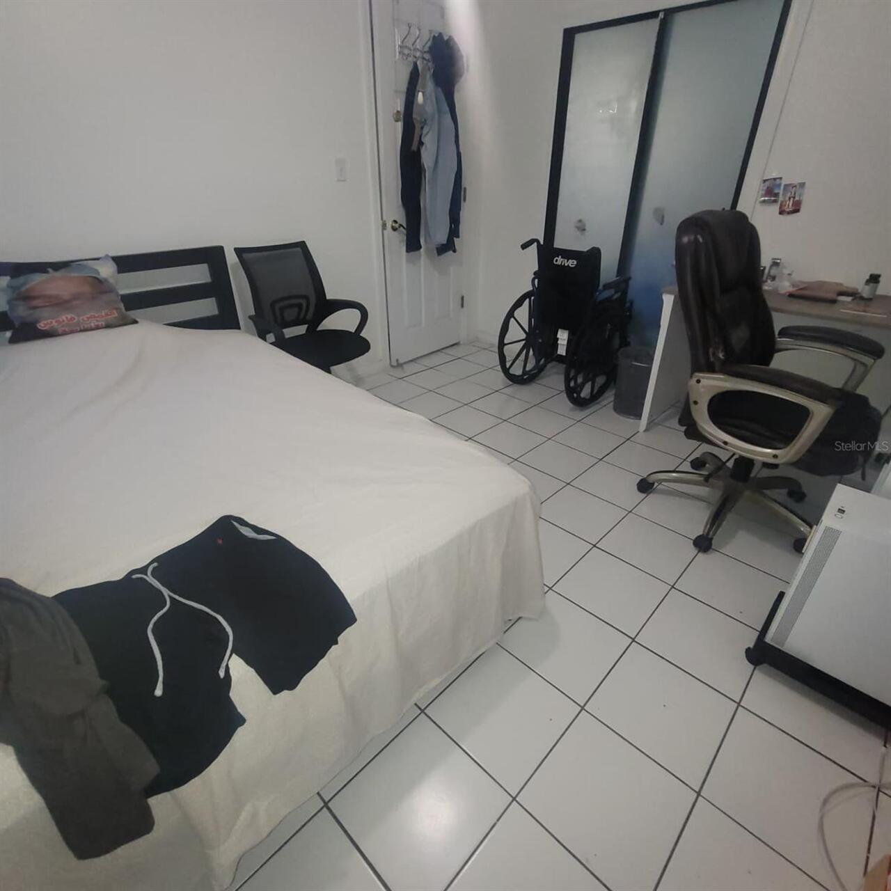 Listing Photo 15
