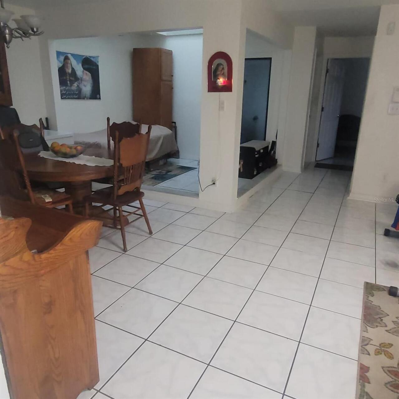 Listing Photo 16