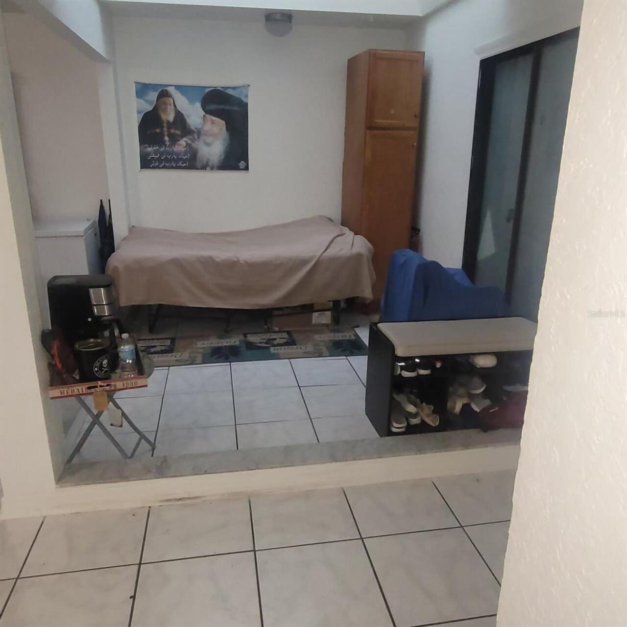 Listing Photo 17