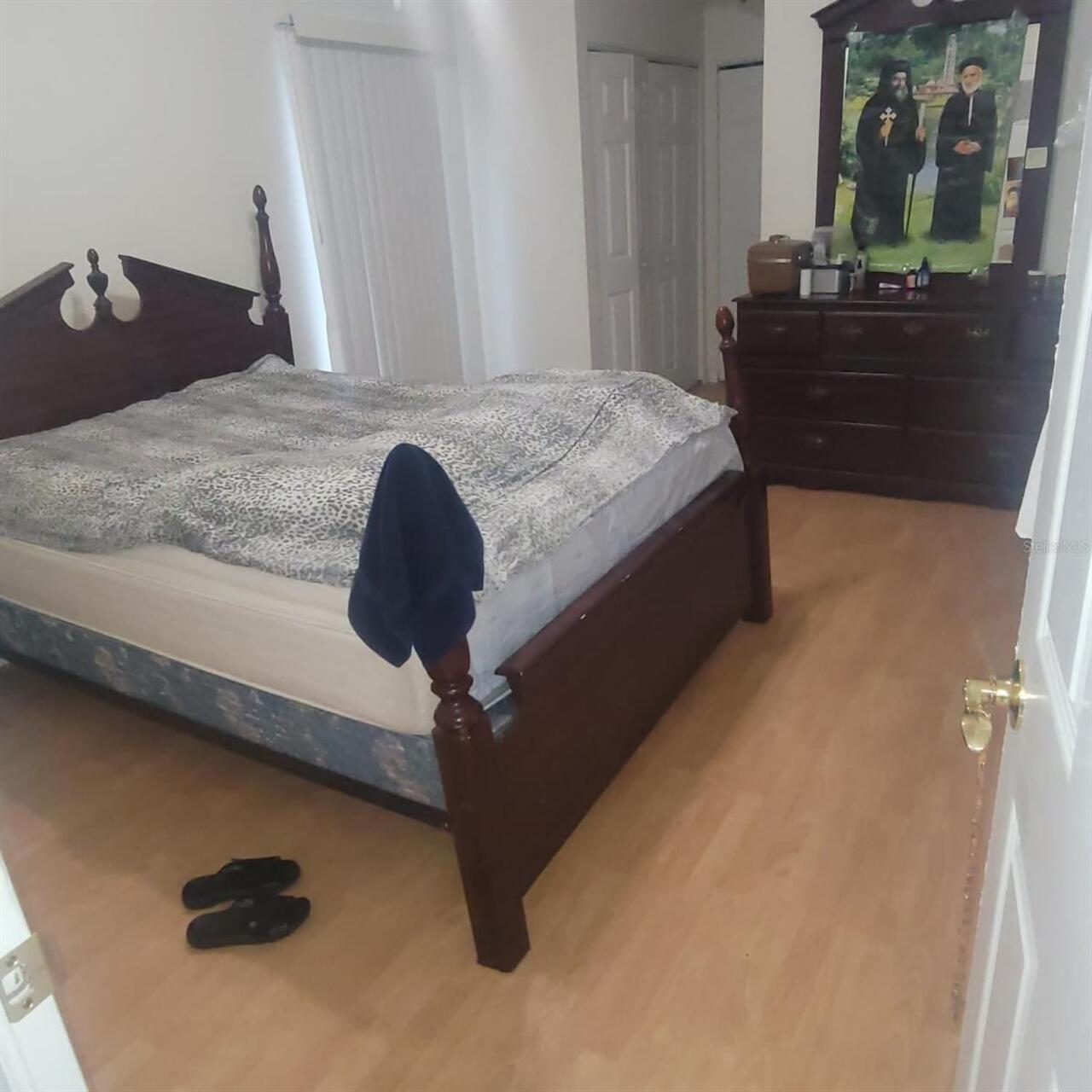 Listing Photo 19