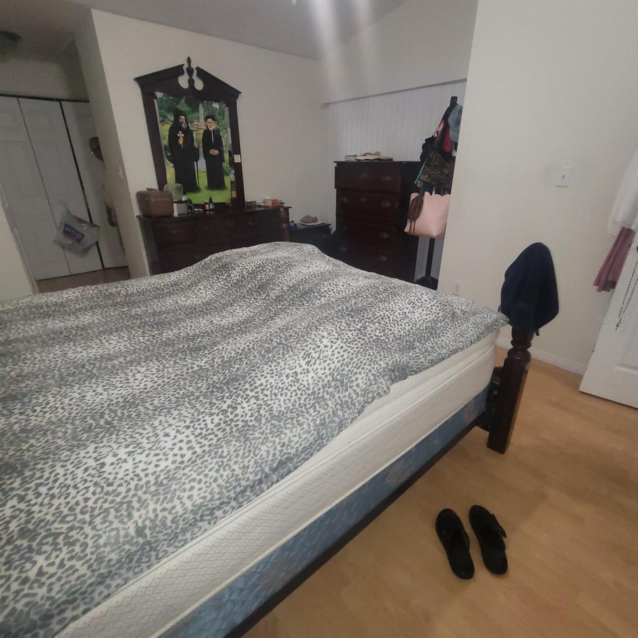 Listing Photo 20
