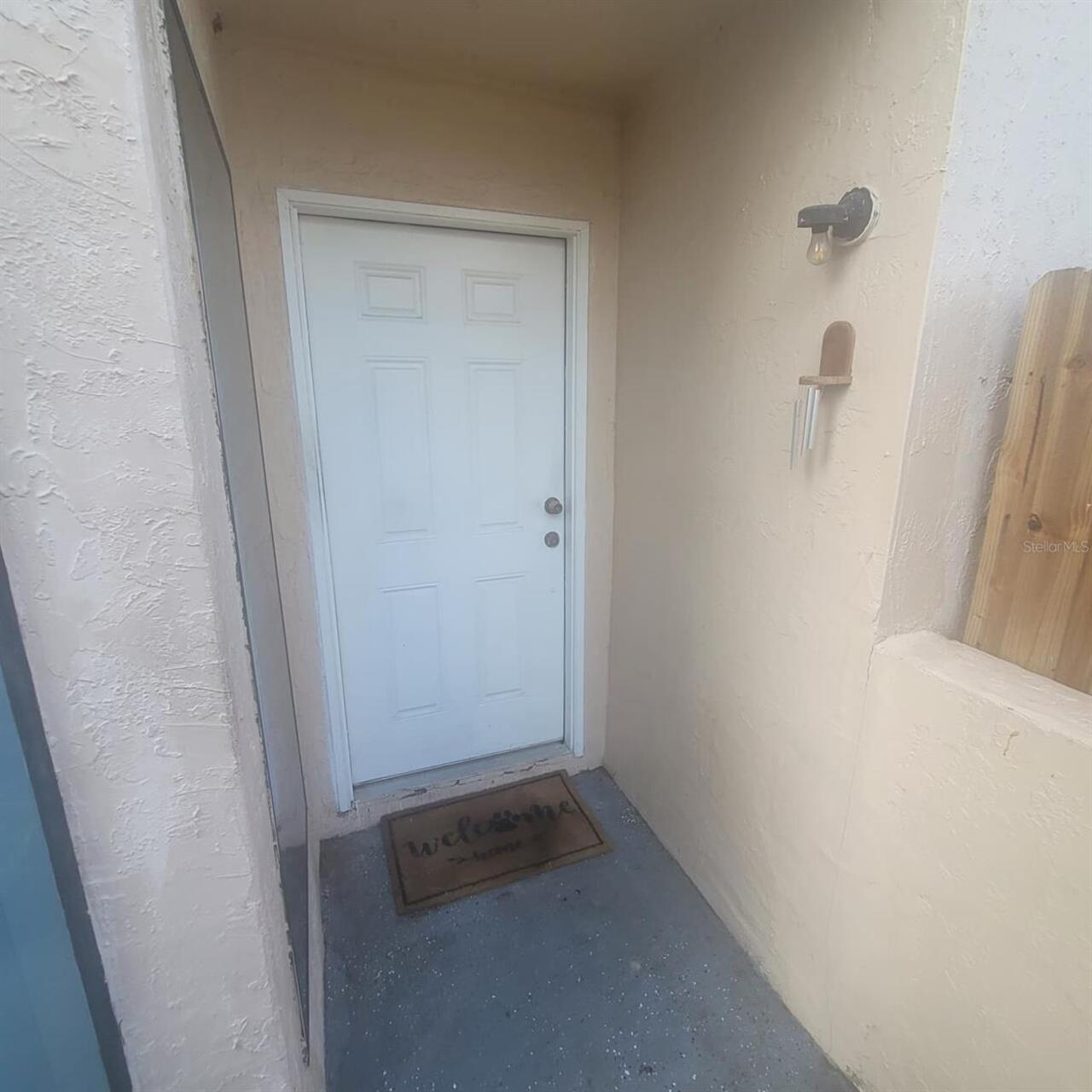 Listing Photo 22