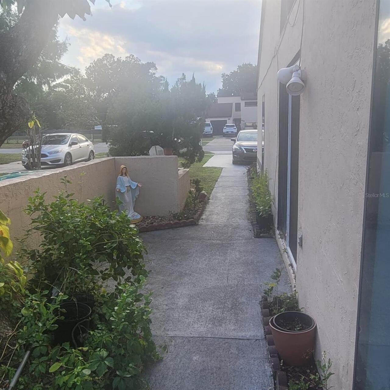 Listing Photo 23
