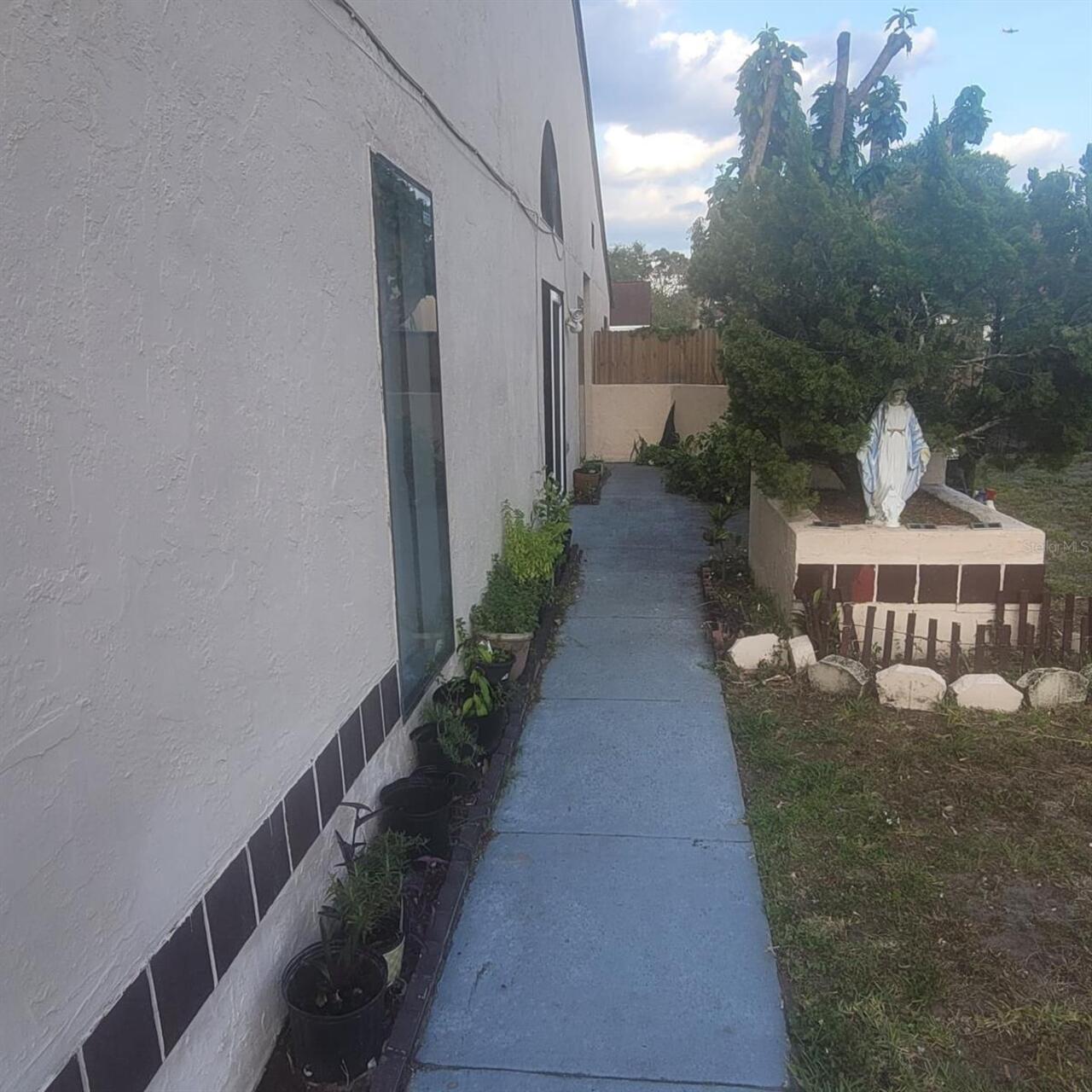 Listing Photo 27