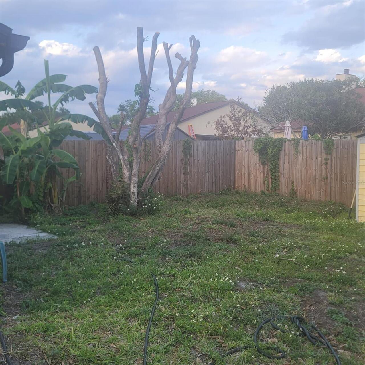 Listing Photo 26