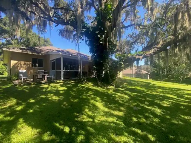 Listing Photo 13