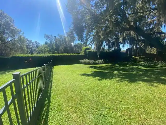 Listing Photo 15