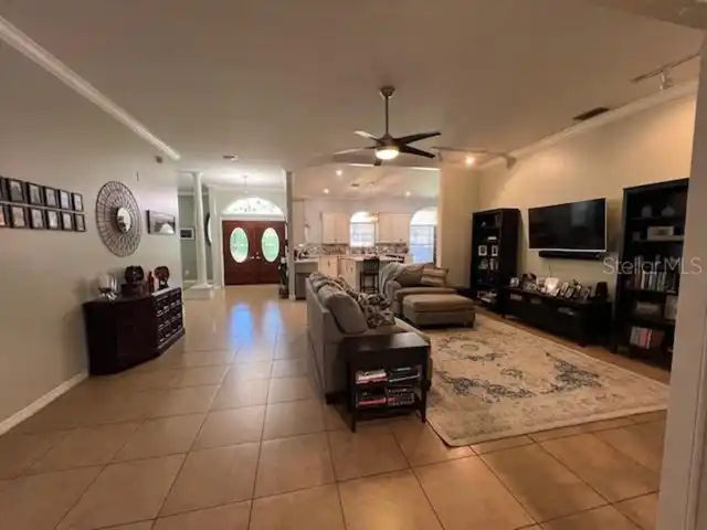 Listing Photo 31