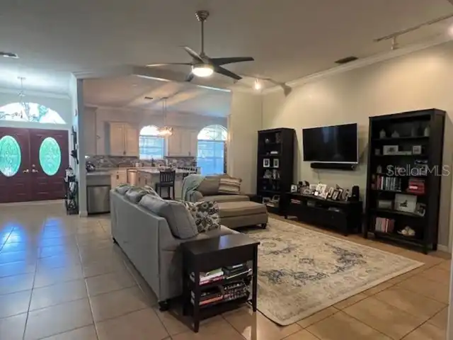 Listing Photo 32