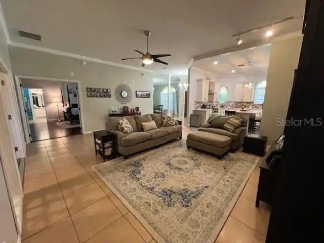 Listing Photo 33