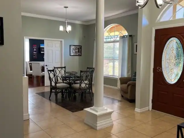 Listing Photo 38
