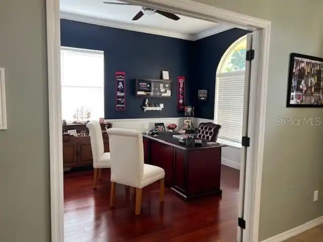 Listing Photo 42