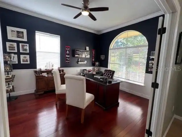 Listing Photo 43