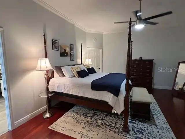 Listing Photo 48