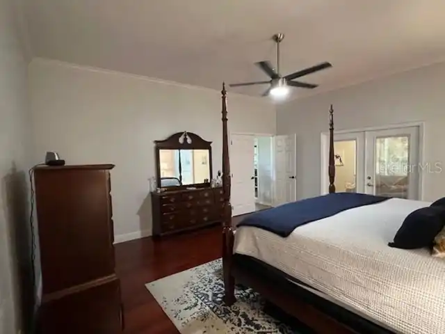 Listing Photo 51