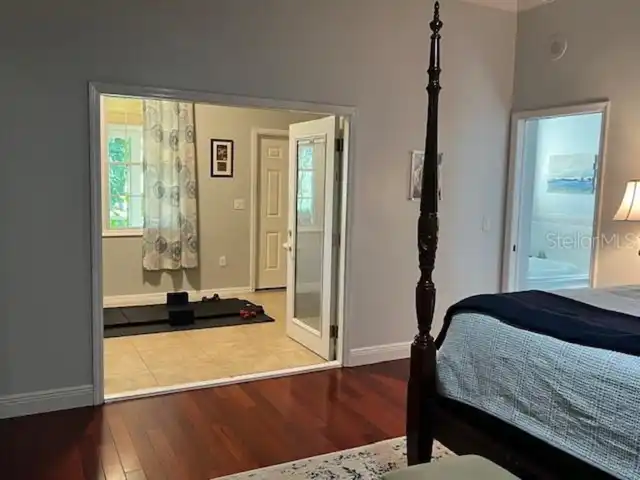Listing Photo 54