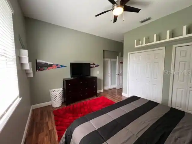 Listing Photo 67
