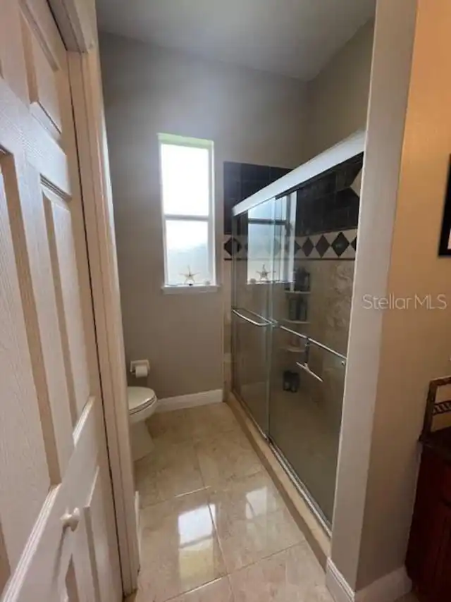 Listing Photo 71