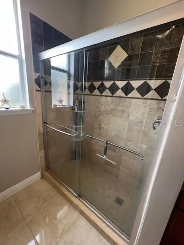Listing Photo 72