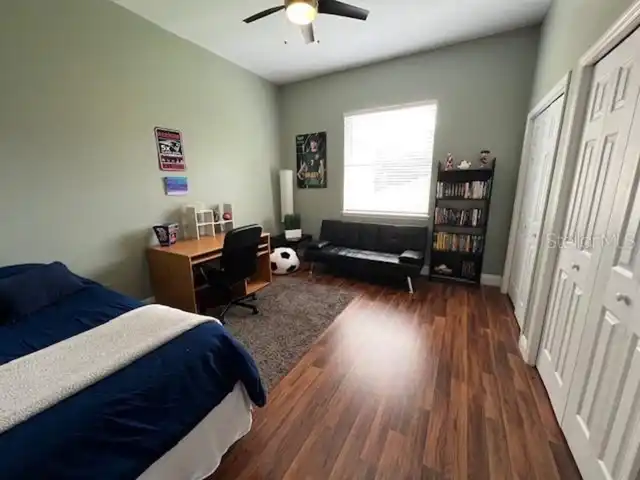 Listing Photo 75