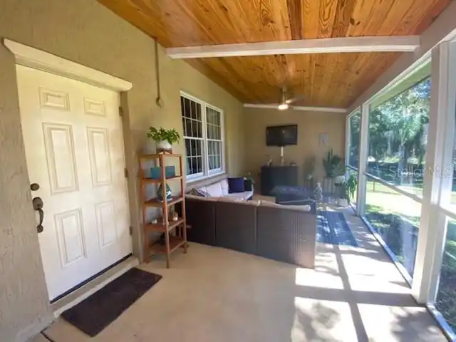 Listing Photo 78