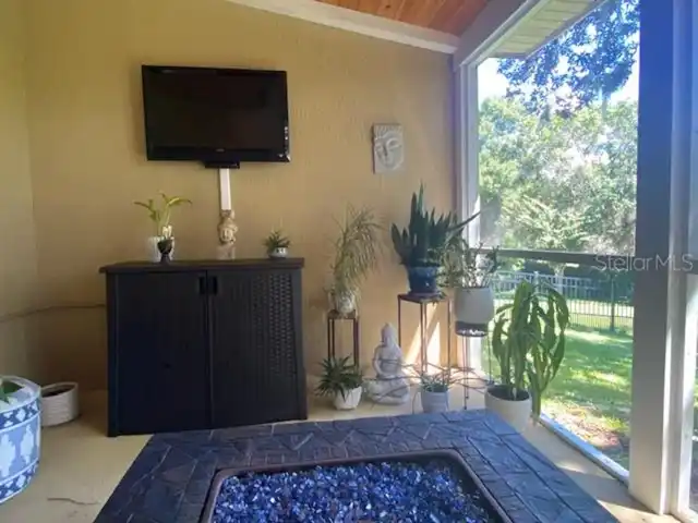 Listing Photo 81