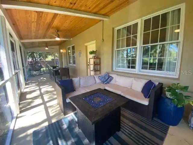 Listing Photo 82