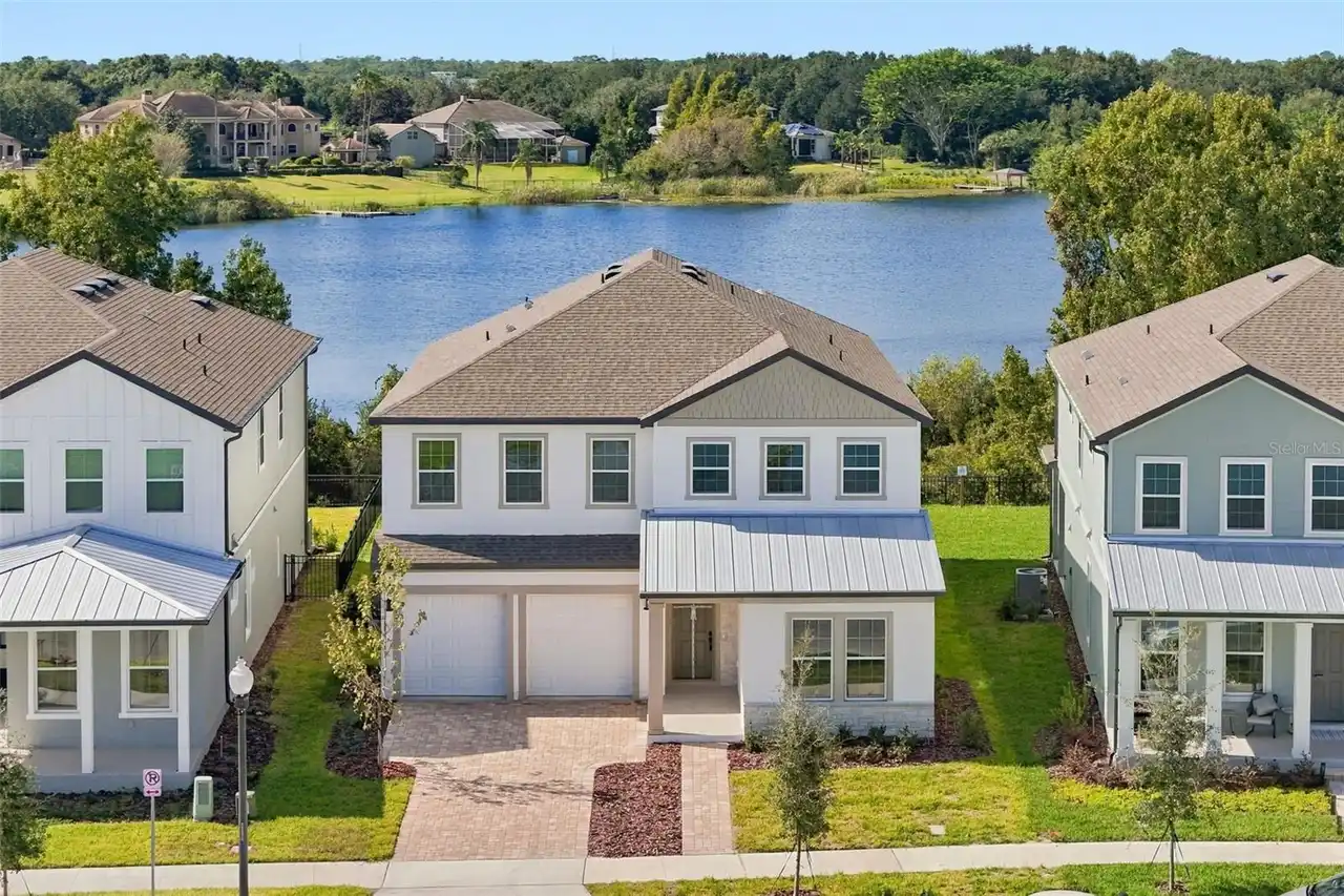 View Listing