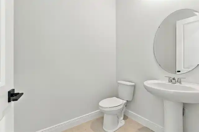 Listing Photo 25