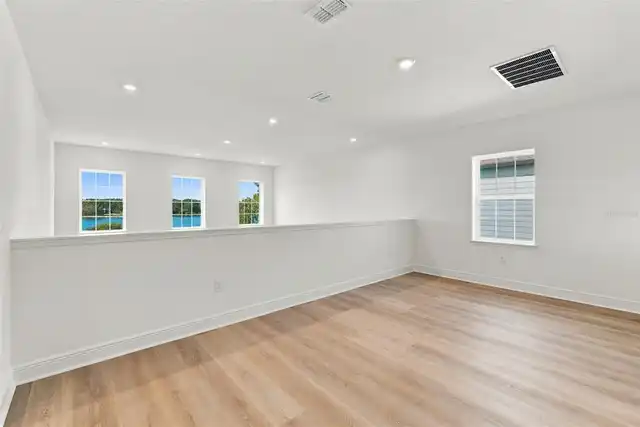 Listing Photo 27