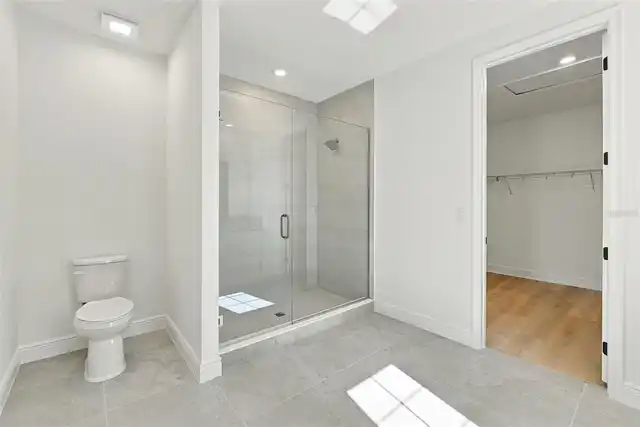 Listing Photo 37