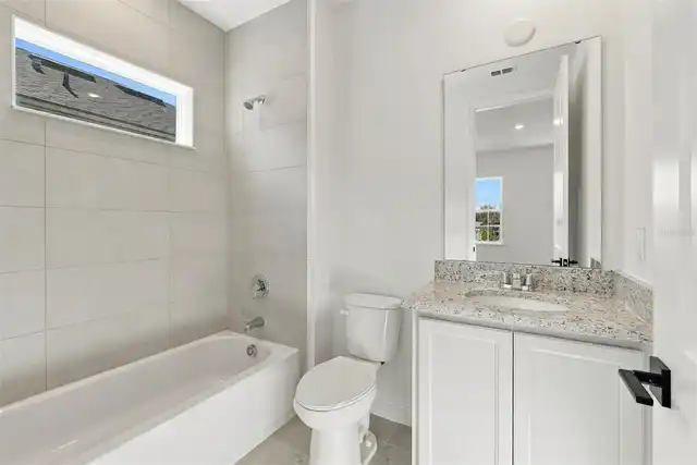 Listing Photo 42