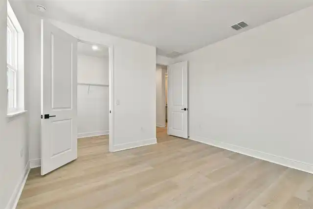 Listing Photo 45