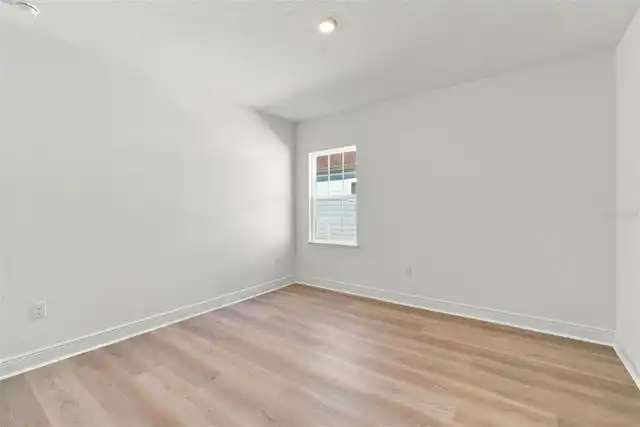 Listing Photo 47