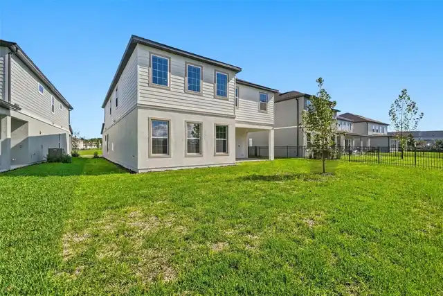 Listing Photo 56