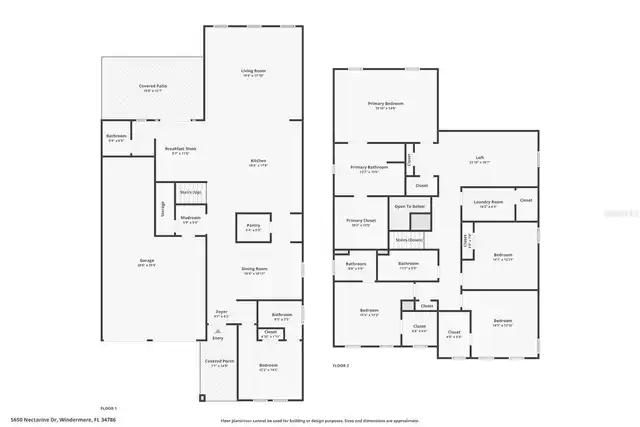 Listing Photo 67