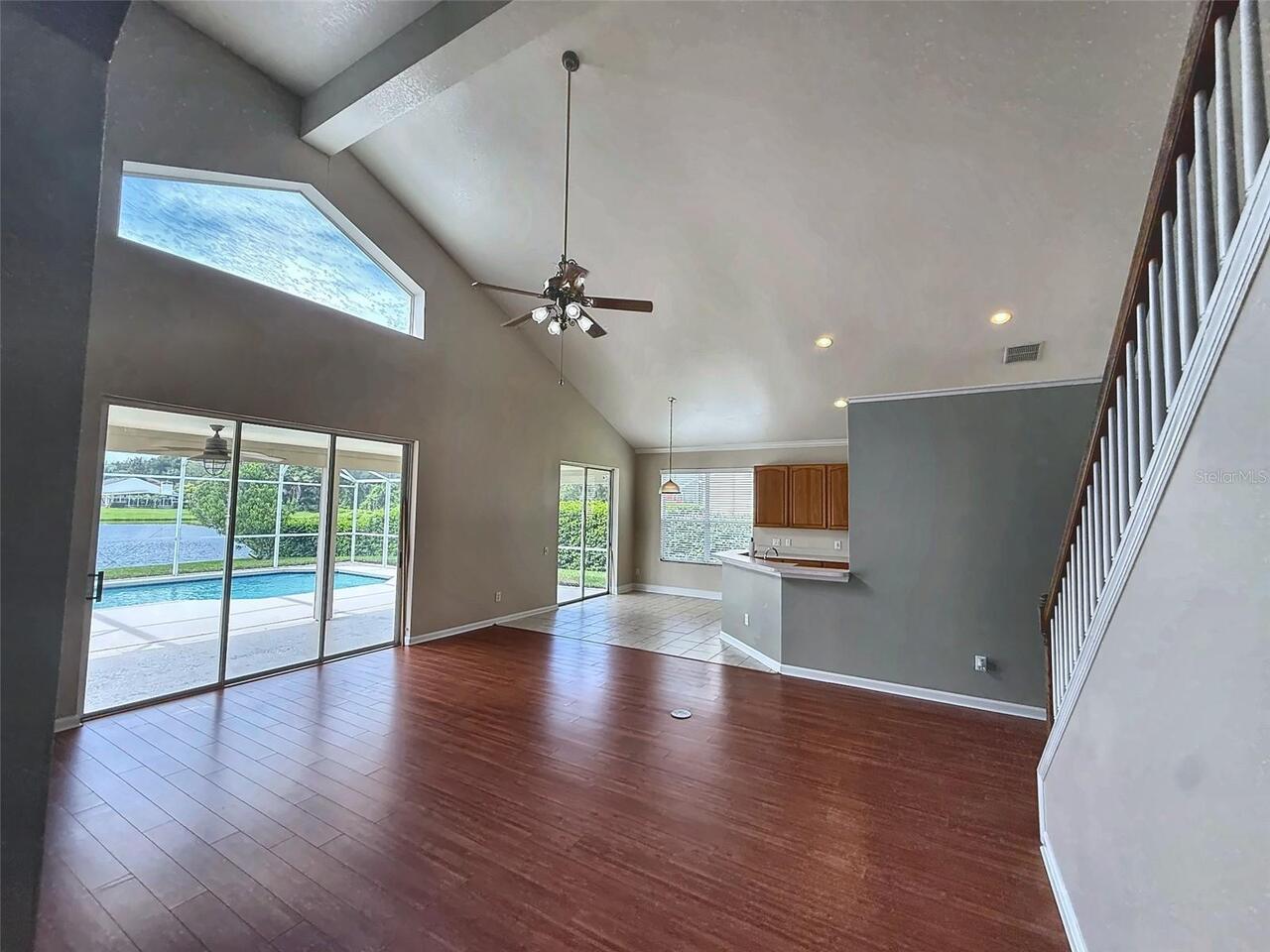 Listing Photo 7