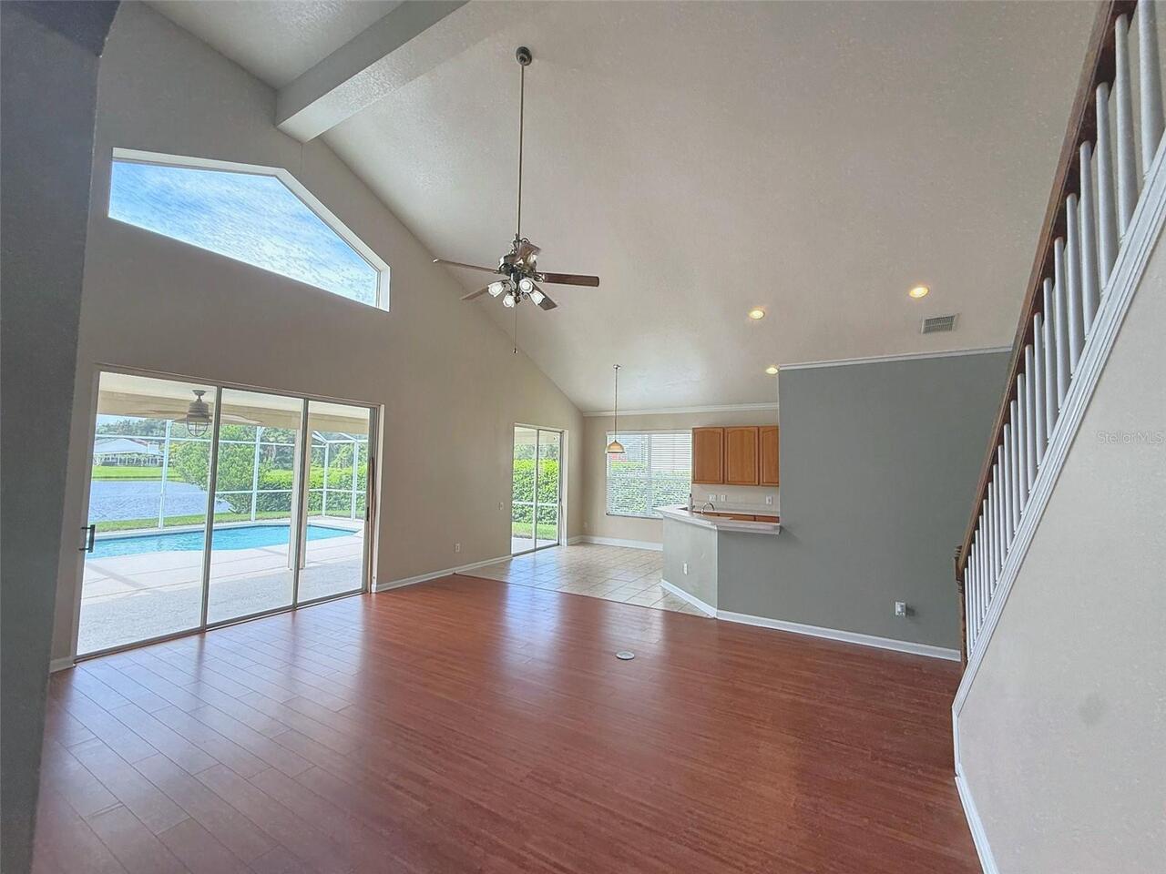 Listing Photo 13