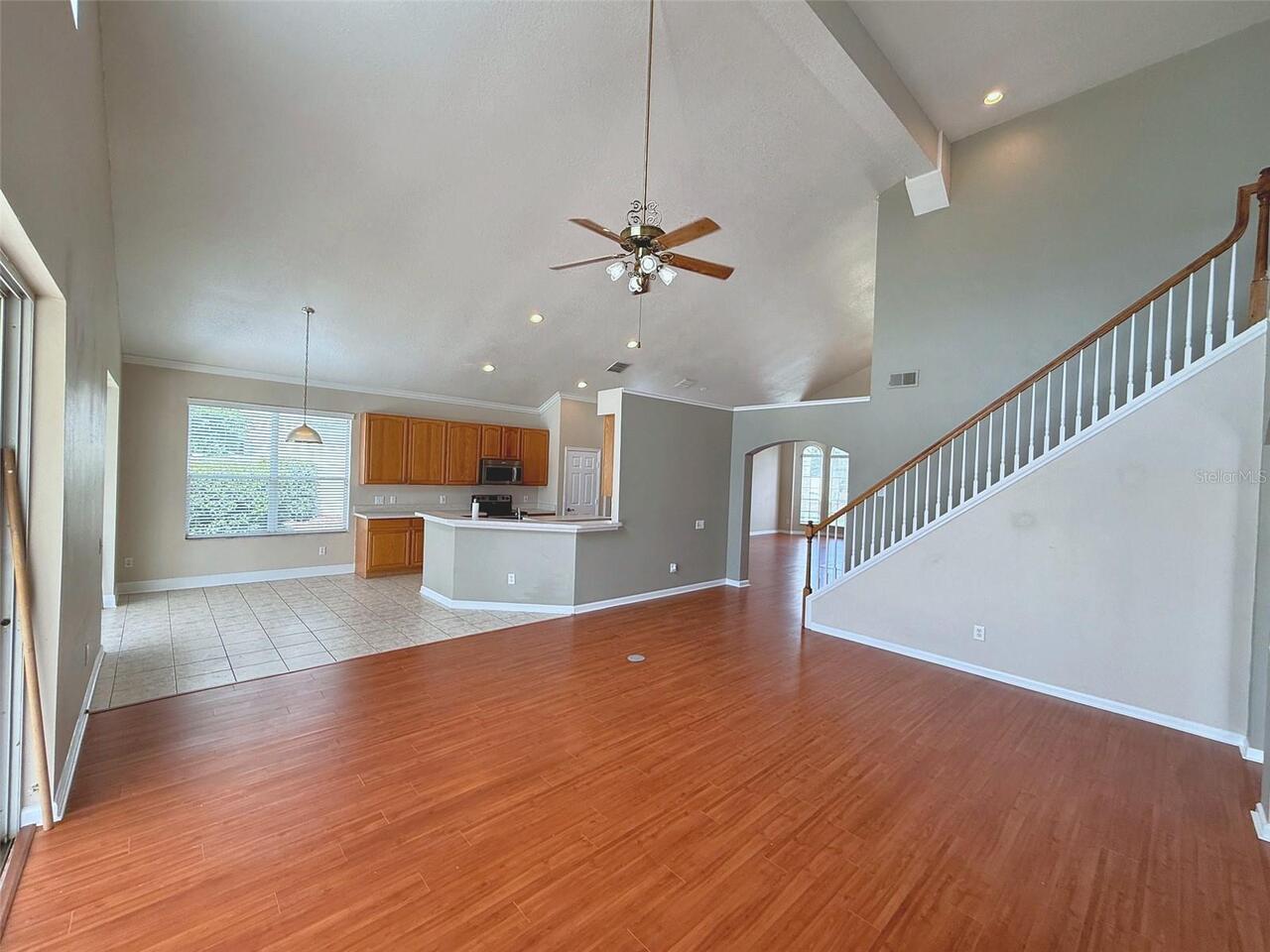 Listing Photo 14