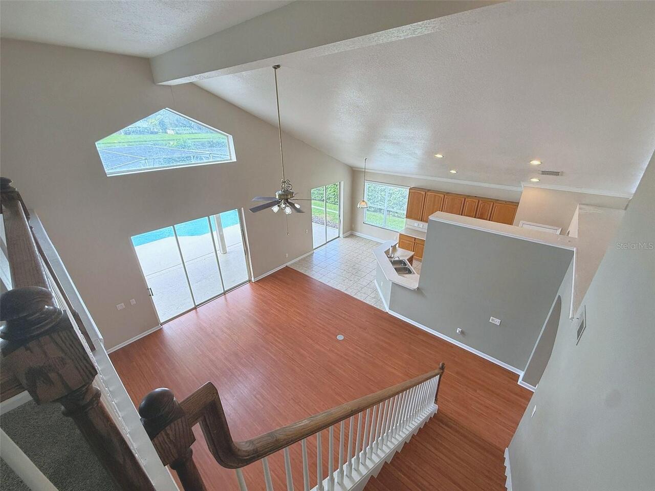 Listing Photo 9