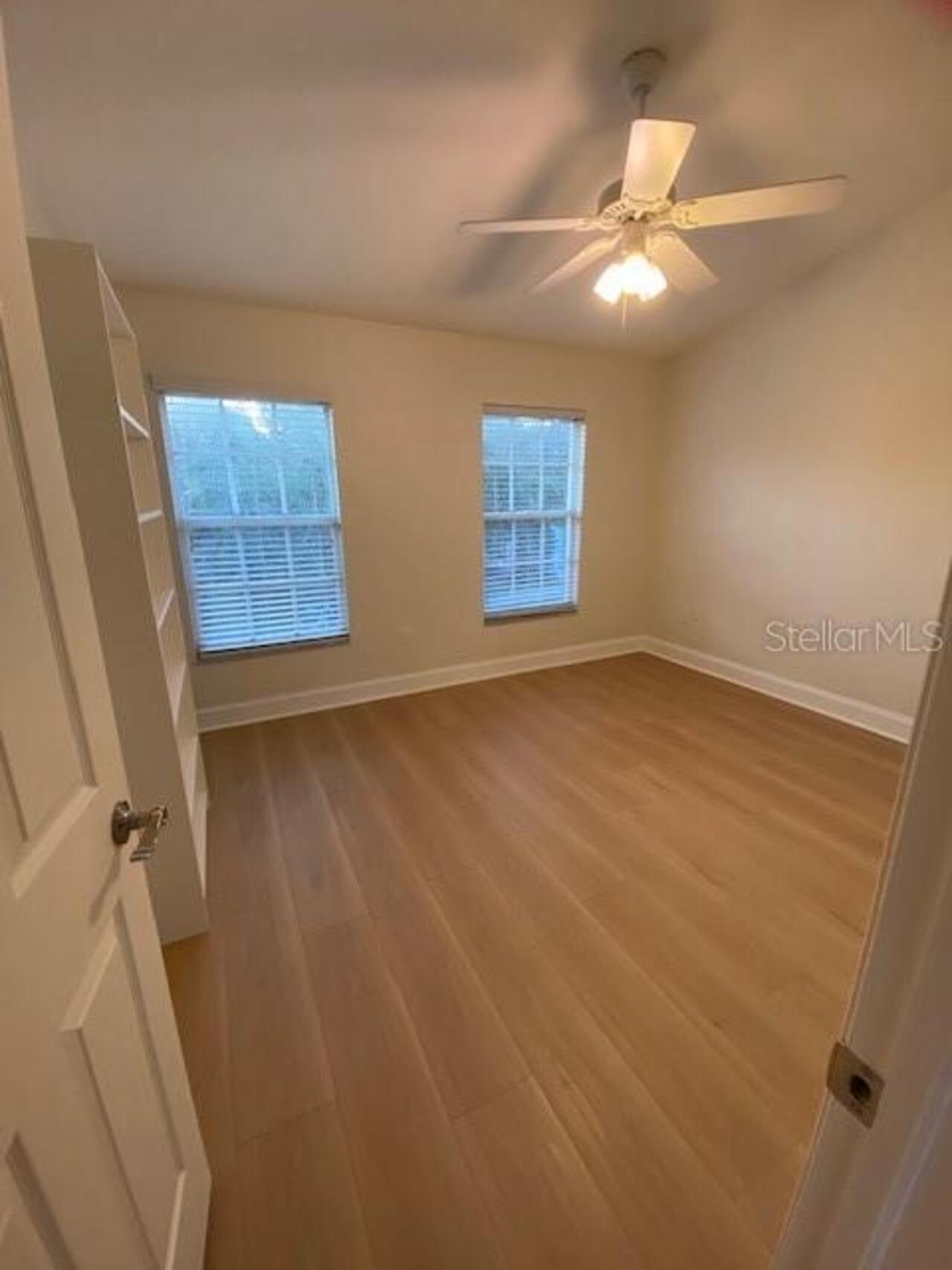 Listing Photo 9