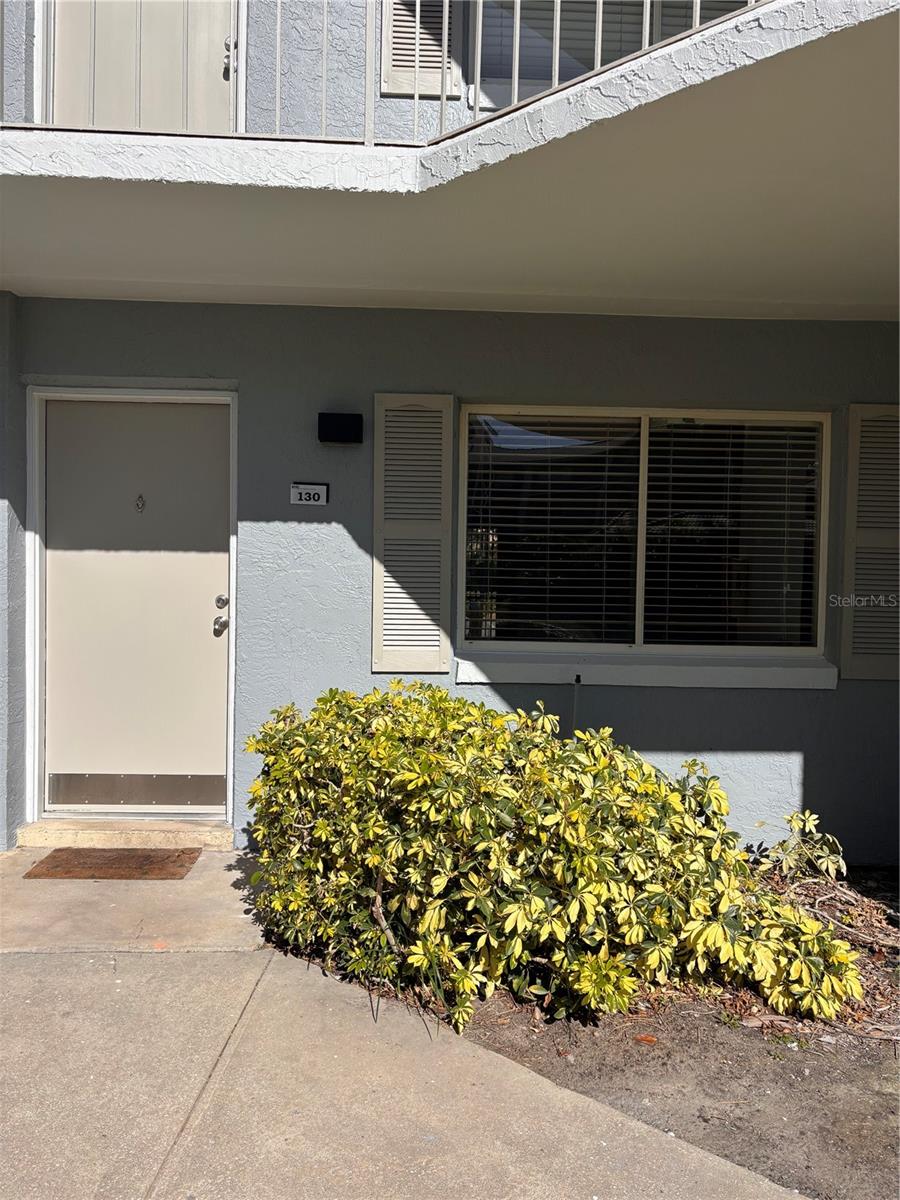 Altamonte Springs Real Estate