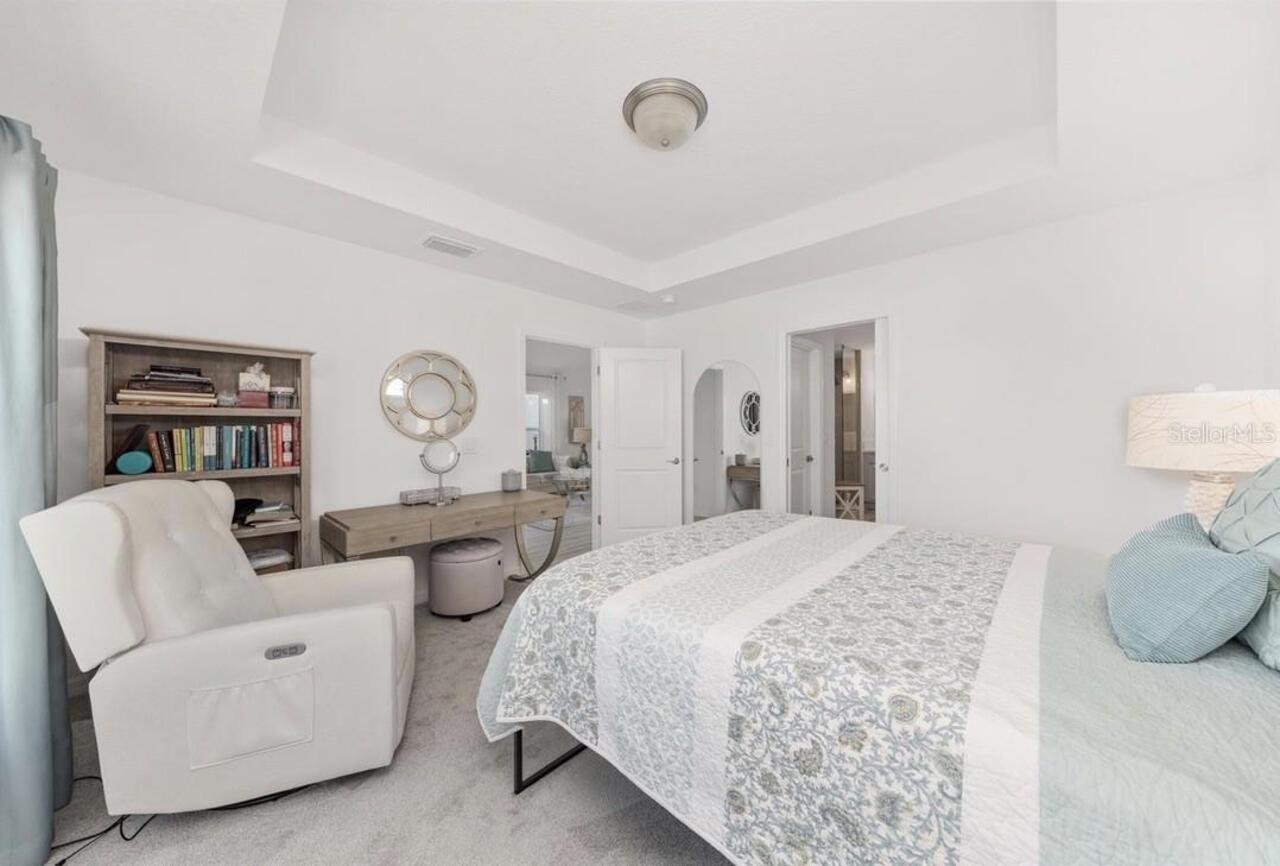 Listing Photo 22