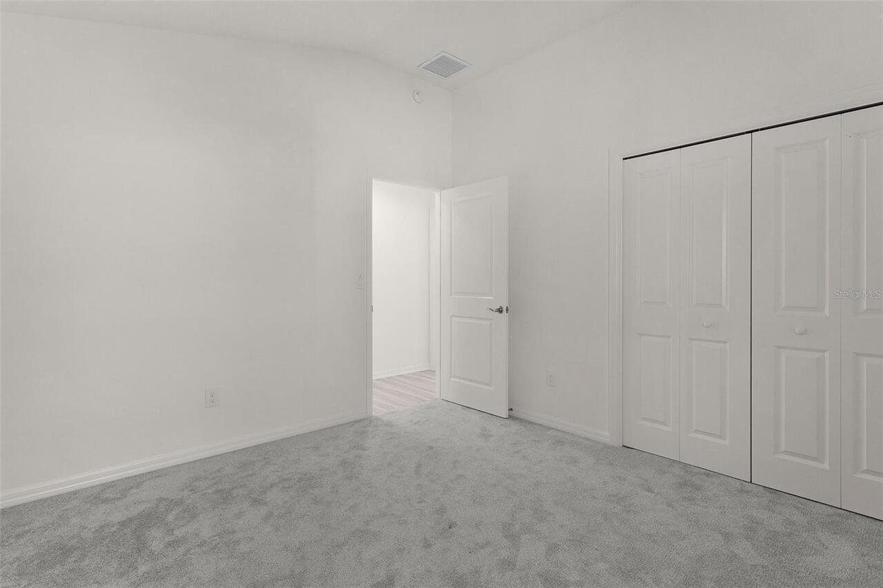 Listing Photo 34