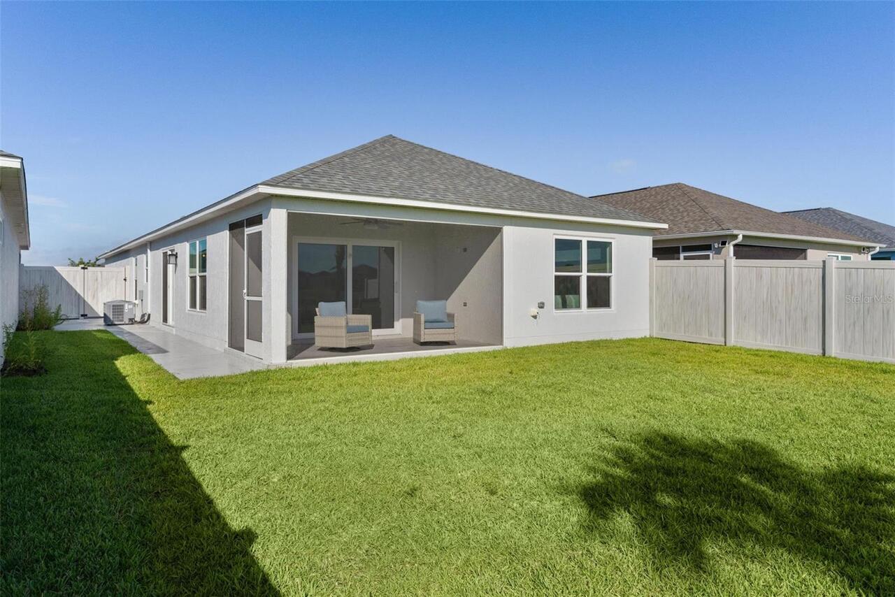 Listing Photo 47